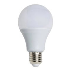 K2 18W Led Ampul