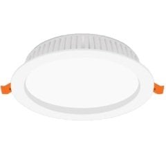 Braytron 32W 6500K 8''Faton Ledli Downlıght