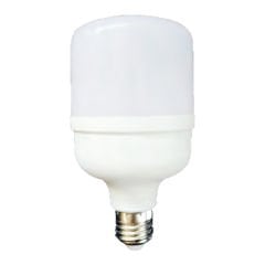 K2 T80 Led Torch Ampul
