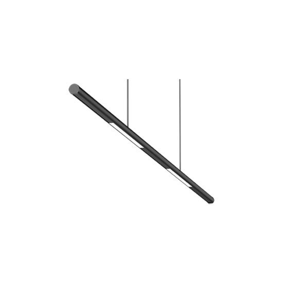 Gy 8010-1 10W 3000K/4000K/6500K So Liner Armatür