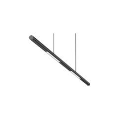 Gy 8010-1 10W 3000K/4000K/6500K So Liner Armatür
