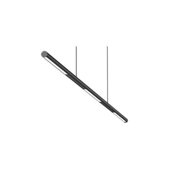 Gy 8010-2 15W 3000K/4000K/6500K So Liner Armatür