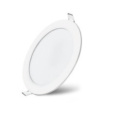 Braytron 3W 6500K 3'' Sıva Altı Ledli Panel