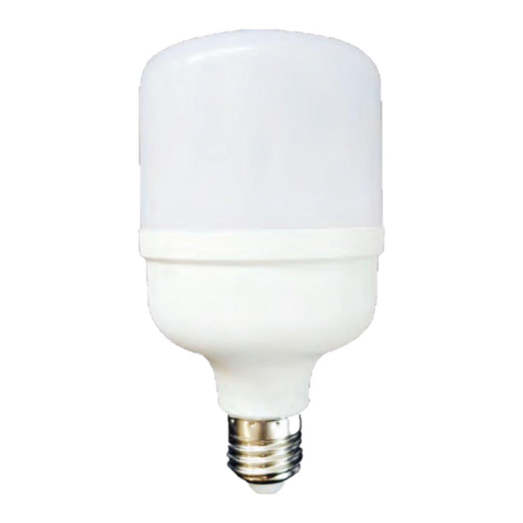 K2 T120 Led Torch Ampul