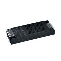 Ack 24V 5 Amp Led Trafosu