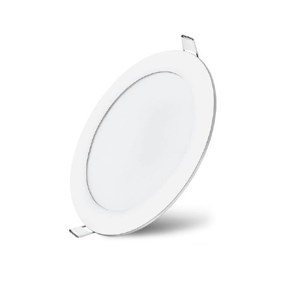 Braytron 6W 3000K 4'' Sıva Altı Ledli Panel