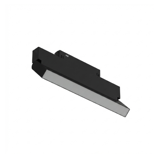GY 2055-12 12W 3000K / 4000K Magnet Ray spot