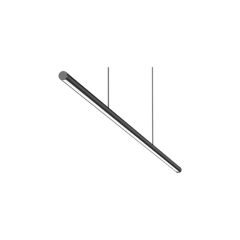 Gy 8010-4 25W 3000K/4000K/6500K So Liner Armatür