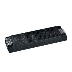 Ack 24V 10 Amp Led Trafosu