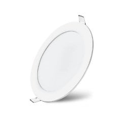 Braytron 6W 4000K 4'' Sıva Altı Ledli Panel