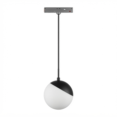 GY 2056-7 7W 3000K / 4000K Magnet Sarkıt Lamba