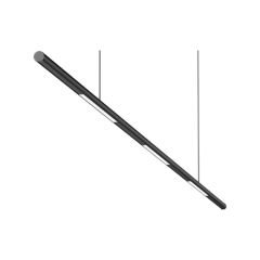 Gy 8011-1 15W 3000K/4000K/6500K So Liner Armatür