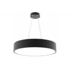 MOL221-70-S 70 CM DAVUL LİNEER SARKIT