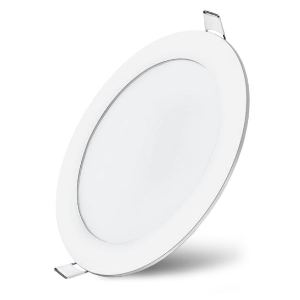 Braytron 6W 6500K 4'' Sıva Altı Ledli Panel