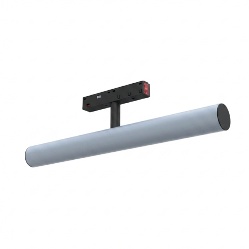 GY 2057-10 10W 3000K / 4000K Magnet Çubuk sarkıt lamba