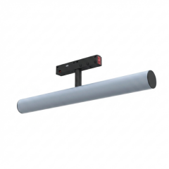 GY 2057-10 10W 3000K / 4000K Magnet Çubuk sarkıt lamba