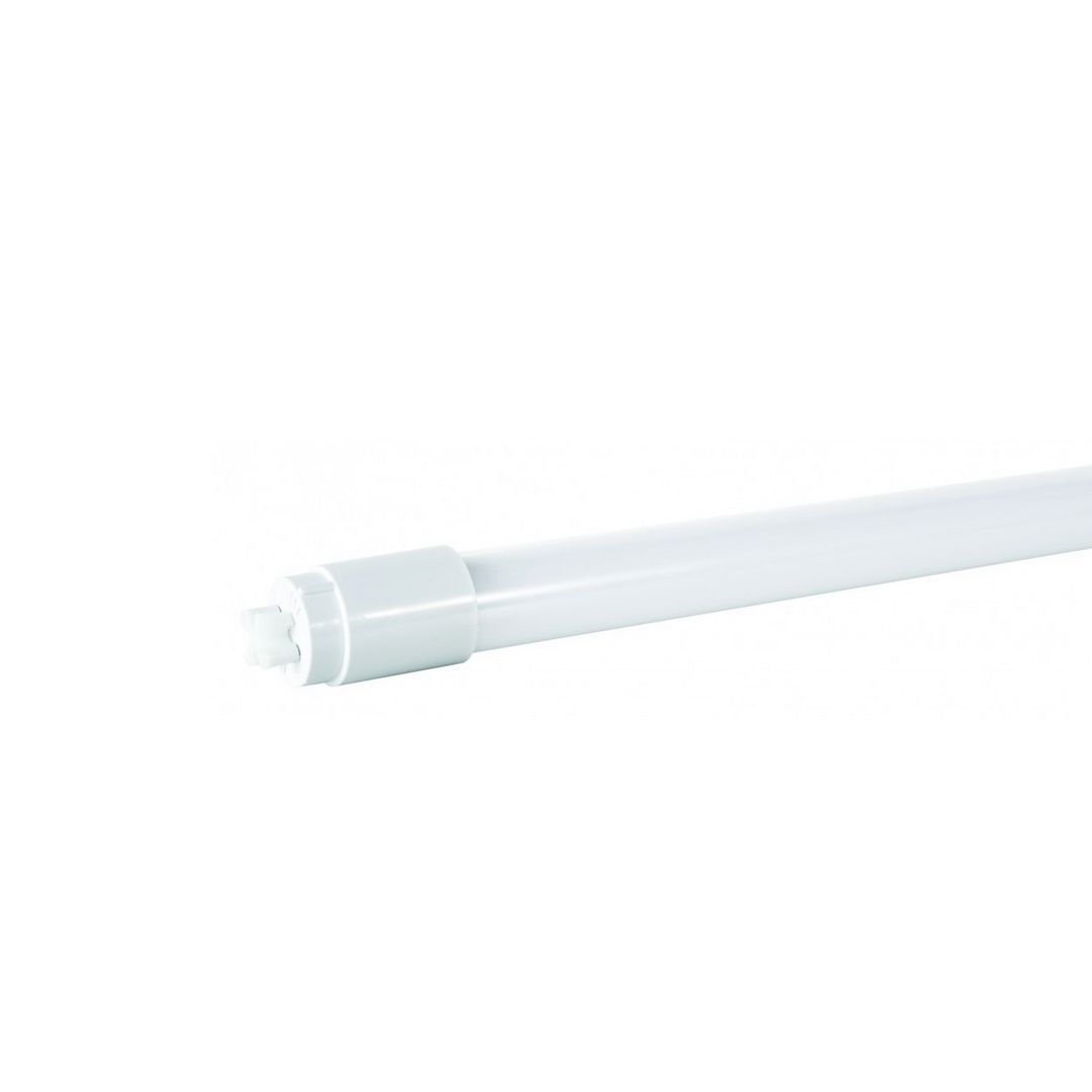 K2 10W Led Tüp Floresan
