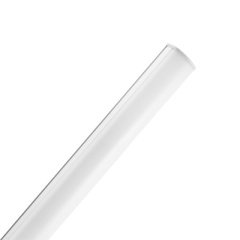 Ack 36W 6500K Led Bant Armatür
