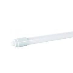 K2 20W Led Tüp Floresan