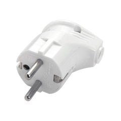 Viko Monoblok Ups Topraklı Erkek Fiş