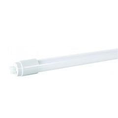 K2 24W Led Tüp Floresan 4000K (Ilık Beyaz)