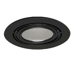MOL2085D VELLA SERİSİ SIVA ALTI DÜZ LED SPOT