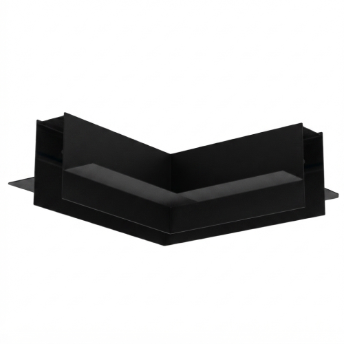 GY 2017 Trimless Magnet Ray