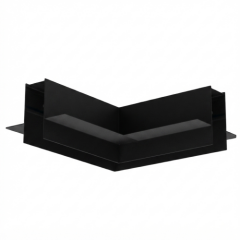 GY 2017 Trimless Magnet Ray
