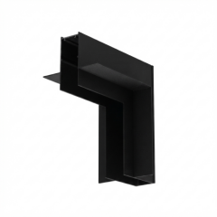 GY 2018 Trimless Magnet Ray