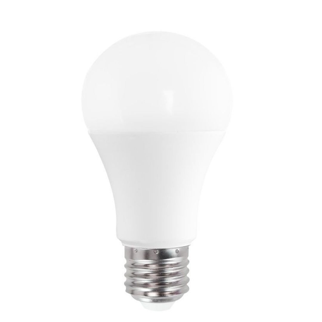 K2 9W (24V) Volt Led Ampul