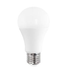 K2 9W (24V) Volt Led Ampul