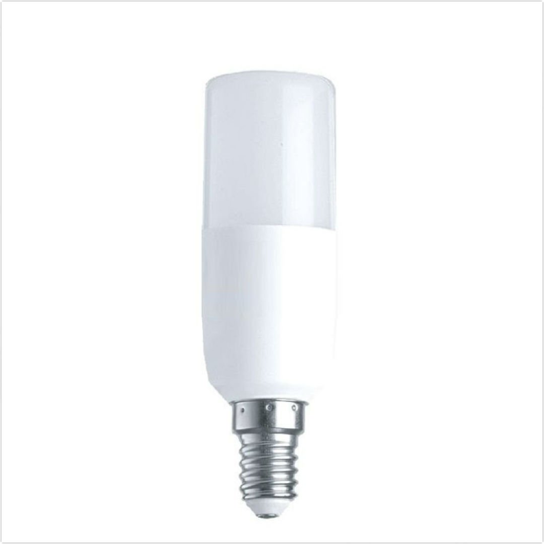 K2 6W Pil Ampul