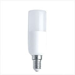 K2 6W Pil Ampul