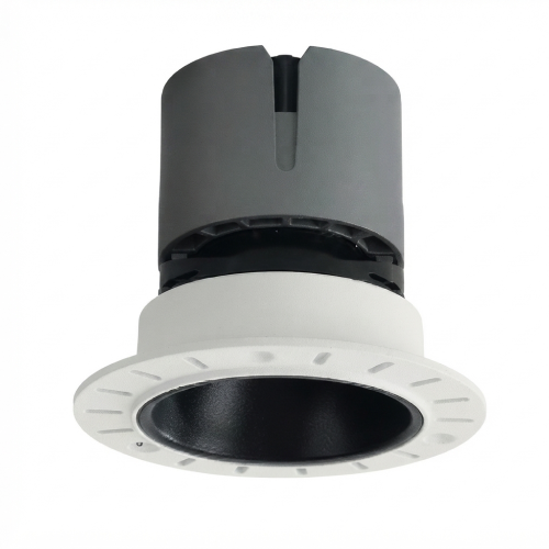 GY 1752-14 14W 3000K / 4000K / 5000K Sıva Altı Ledli Armatür Trimless