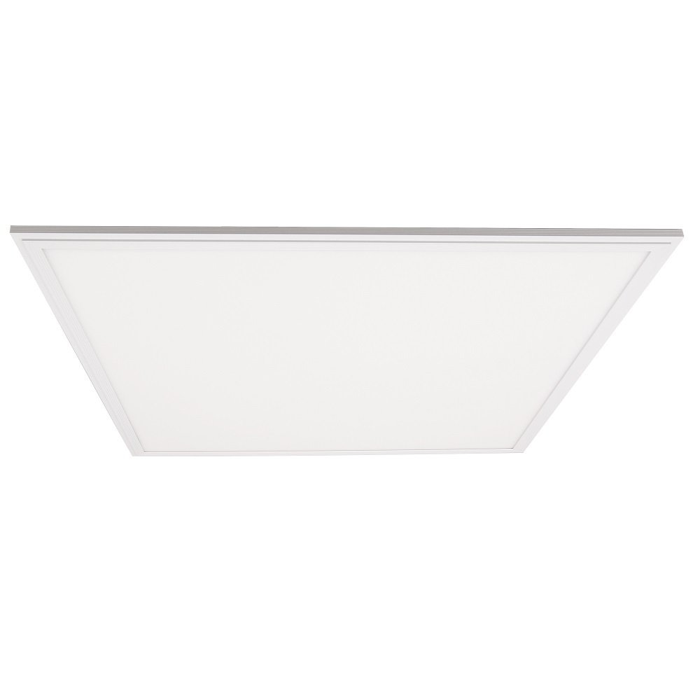 Lamptıme 261636 40W 60*60 6500K Led Panel Armatür