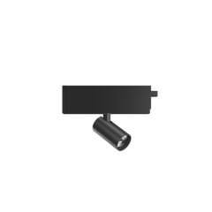 Gy 8058-25 14W 2700K/3000K/4000K/5000K Ray Spot Lineer Arm.