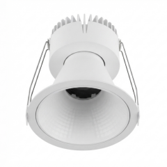 GY 1718-14 14W 3000K / 4000K / 5000K Sıva Altı Ledli Armatür