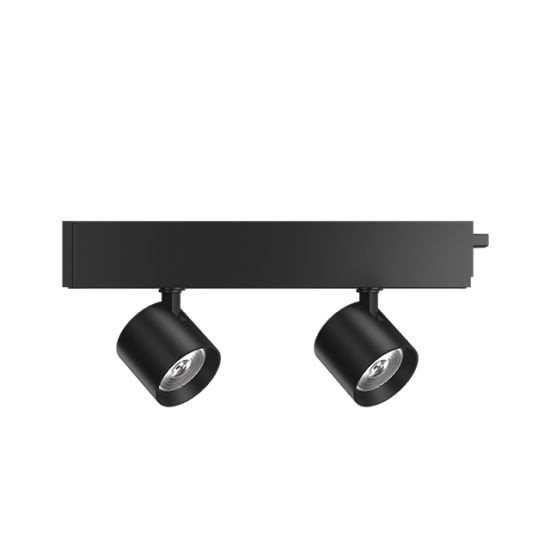 Gy 8059-25 30W 2700K/3000K/4000K/5000K Ekl.Ray Spot Linear