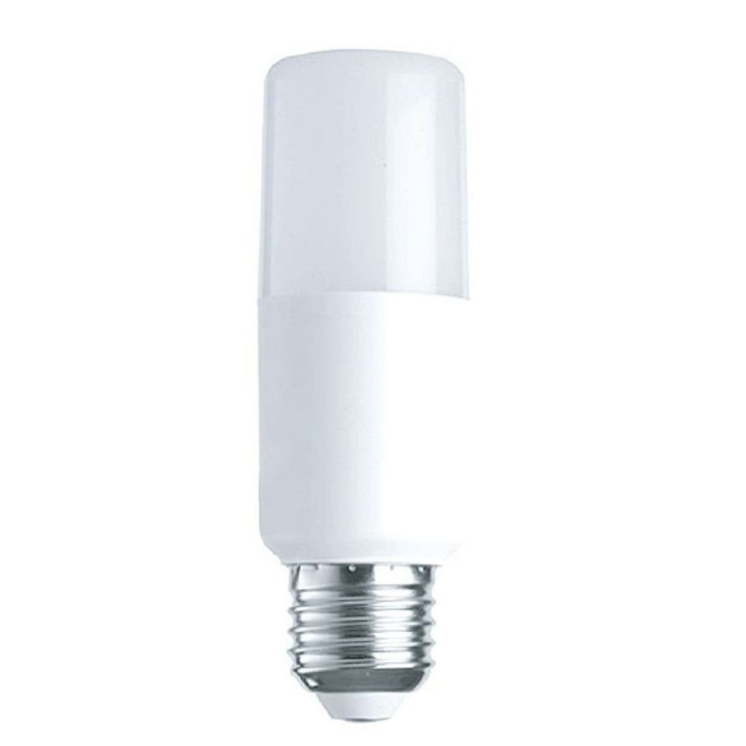 K2 12W Pil Ampul