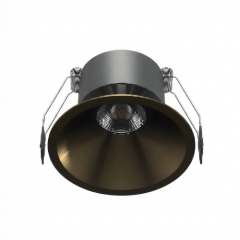 GY 1710-8 8W 3000K / 4000K / 5000K Sıva Altı Ledli Armatür