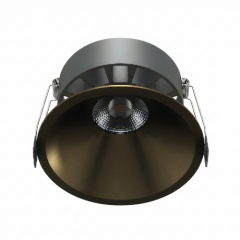 GY 1710-20 20W 3000K / 4000K / 5000K Sıva Altı Ledli Armatür