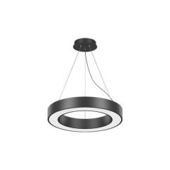 Gy 8112-60 Cm 73W 3000K/4000K/6500K So Liner Arm.