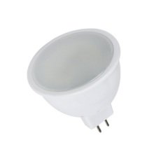 Ferled 7W 700 Lümen Mr16 Led Ampul 6500K Beyaz Işık