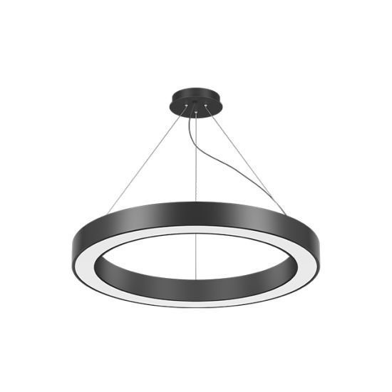 Gy 8112-90 Cm 109W 3000K/4000K/6500K So Liner Arm.