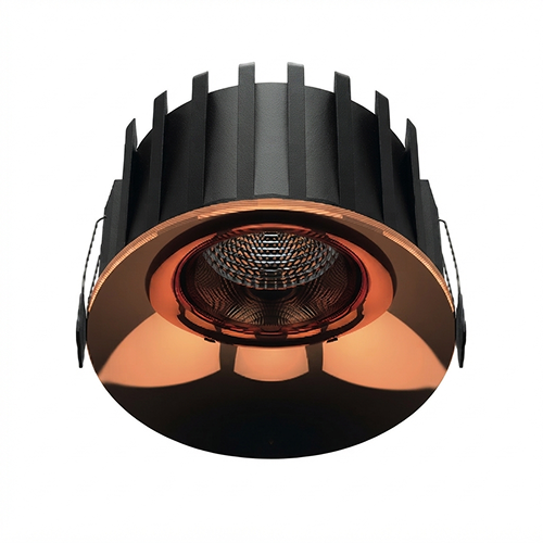 GY 1712 14W 3000K / 4000K / 5000K Sıva Altı Ledli Armatür