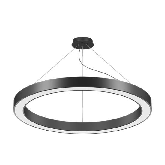 Gy 8112-120 Cm 153W 3000K/4000K/6500K So Liner Arm.