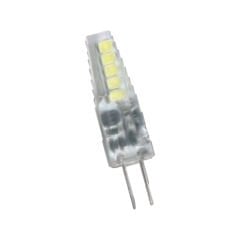 K2 12V 2W Smd Ledli G4 Ampul