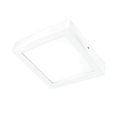 Braytron 18W 6500K S.Üstü Kare Led Panel