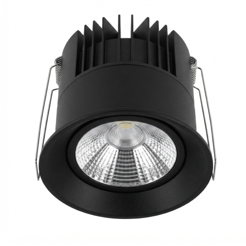 GY 1713 14W 3000K / 4000K / 5000K Sıva Altı Ledli Armatür