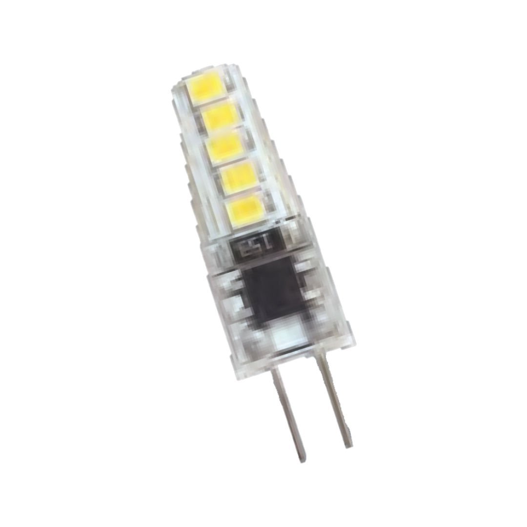 K2 12V 2W Smd Ledli G4 Ampul
